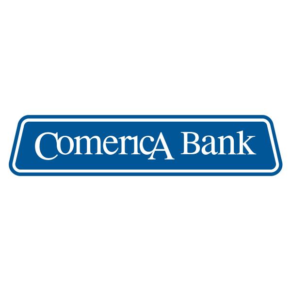 LogoComerica2 LogoComerica2