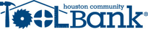 Houston Community ToolBank Warehouse Tour @ Houston Community ToolBank | Houston | Texas | United States