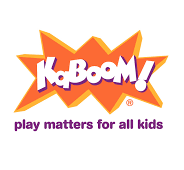 Kaboom Kaboom