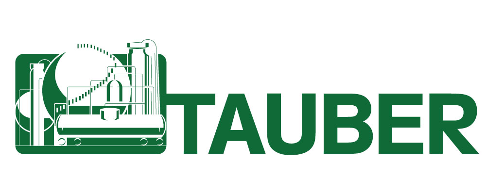 2013New-Tauber-Logo-HighRes-1000×400 2013New-Tauber-Logo-HighRes-1000x400