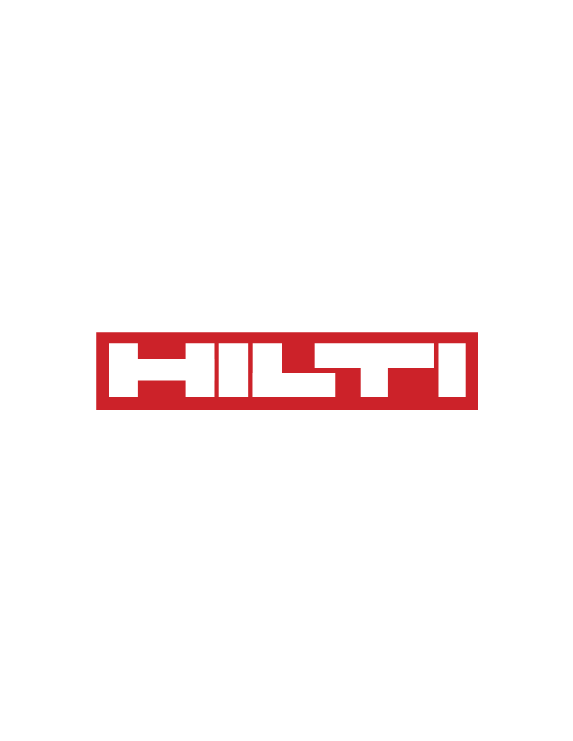Hilti Hilti