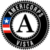 acvista_0 acvista_0